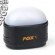 Фонарь в палатку Fox Halo Bivvy Light